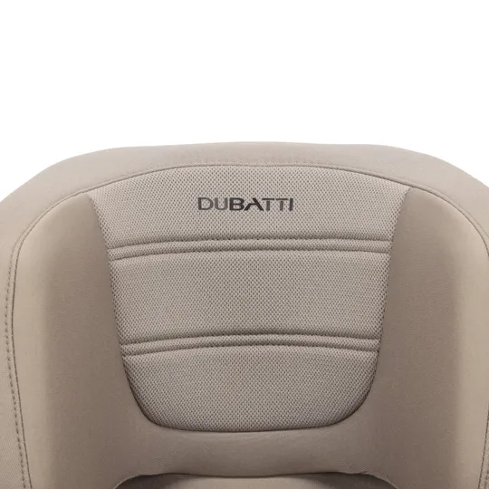 Dubatti by Britax Römer KIDFIX PRO Kindersitz
