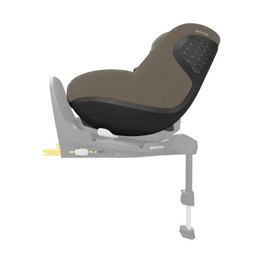 Maxi-Cosi Pearl 360 Pro Kindersitz  