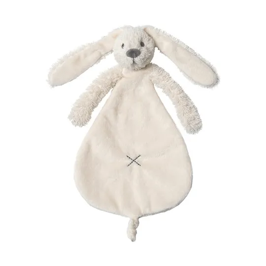 Happy Horse Rabbit Richie Kuscheltuch