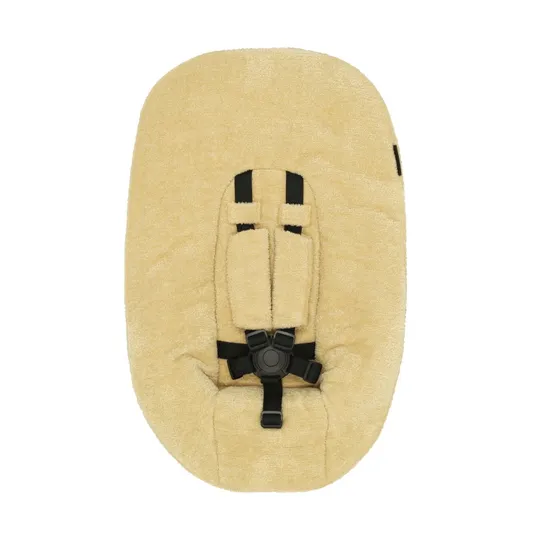 Kidsmill Up! Newborn Bezug - Soft Elegance 