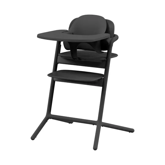 Cybex Lemo 3-in-1 Kinderstuhl