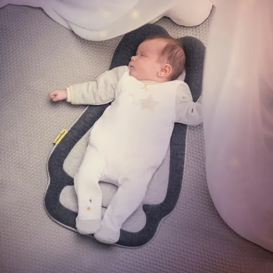 Babymoov Cosymorpho Stützkissen