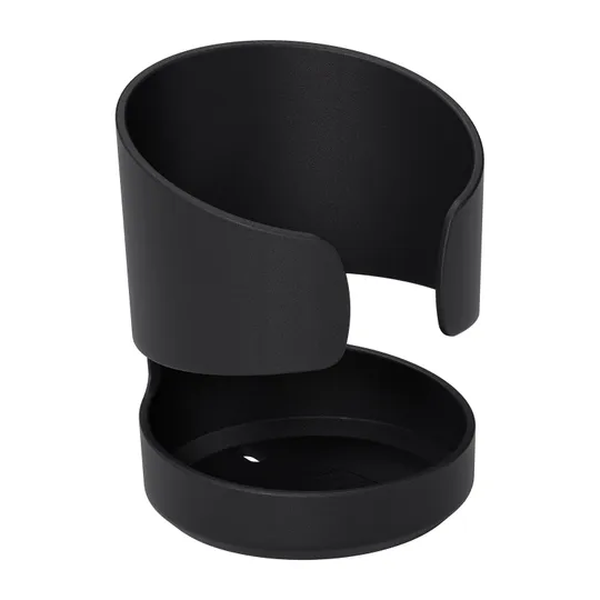Thule Spring Becherhalter
