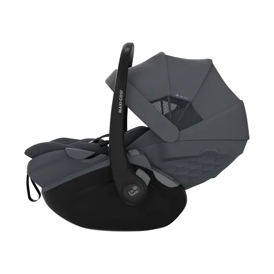 Maxi-Cosi Pebble Slide Pro Kindersitz