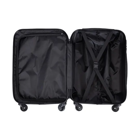 Puck Koffer 55 cm
