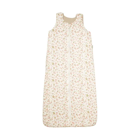 Cam Cam Copenhagen Schlafsack - Augusta - 6-18 Monate