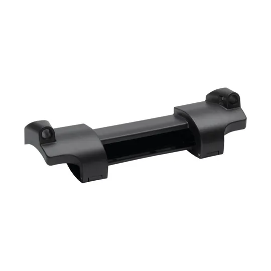 Bugaboo Donkey und Buffalo Adapter Komfort-Mitfahrbrett