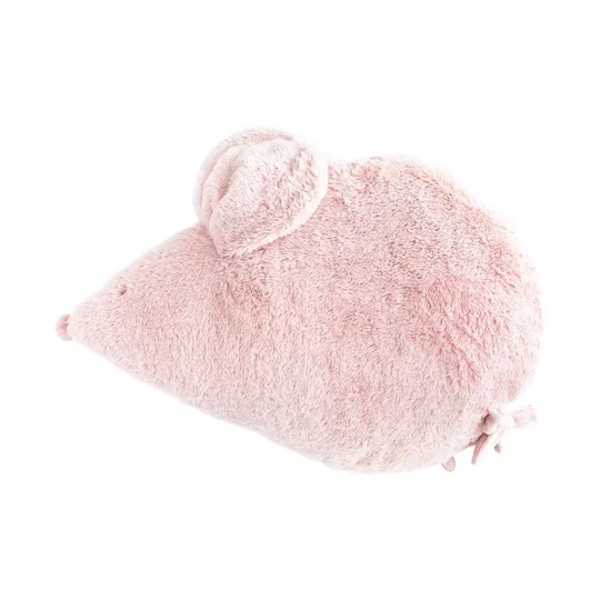 Dimpel Maude Pillou Kuscheltier XL Pink
