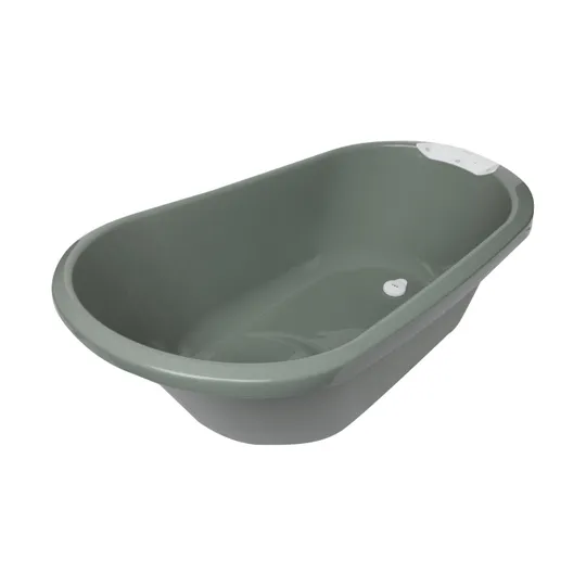 Bebe-Jou Sense Badewanne Edition Breeze Green