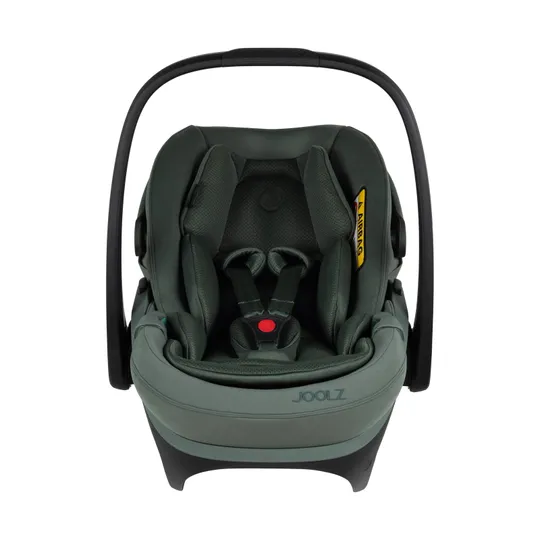 Joolz Maxi-Cosi Pebble Slide Pro Kindersitz