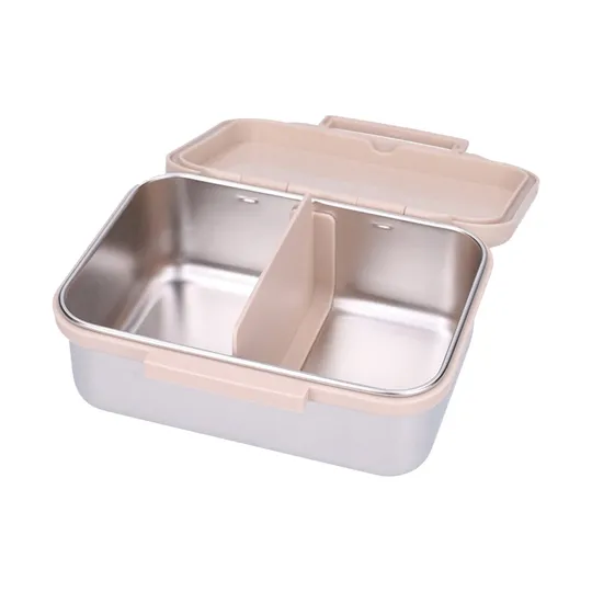 Kidzroom Lunchbox