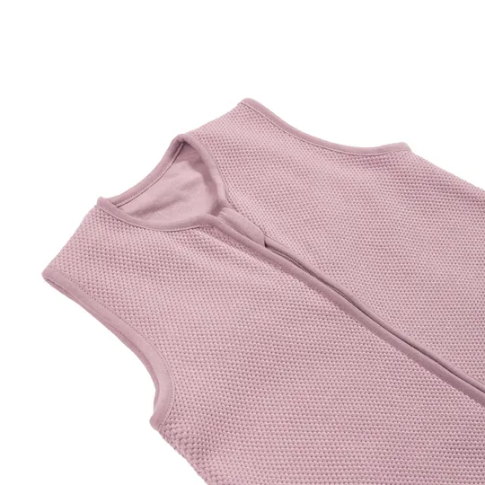 Meyco Studio Jumper Ungefüttert - Classic Purple Pink - 104 cm