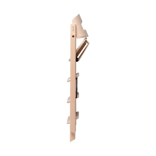 KAOS Klapp Hochstuhl – Klappbar