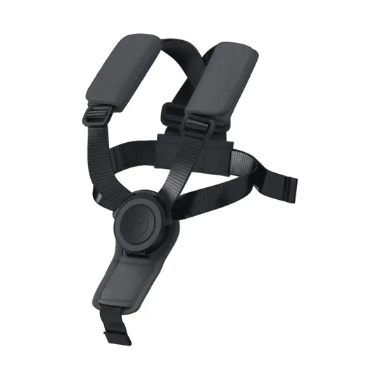Cybex Lemo Platinum Sicherheitsgurt