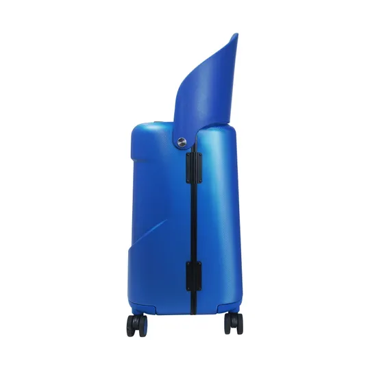 MiaMily Carry-On Koffer - 45 cm