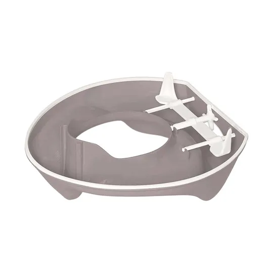 Bébé-Jou Toiletverkleiner Grow - Print Edition