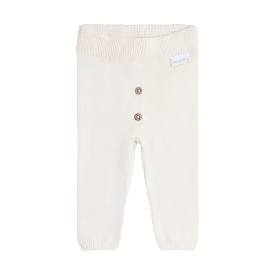 Baby's Only Miracle Hose - Gr. 56 - Warm Linen