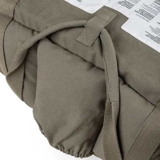 Sebra Babynest 3-in-1