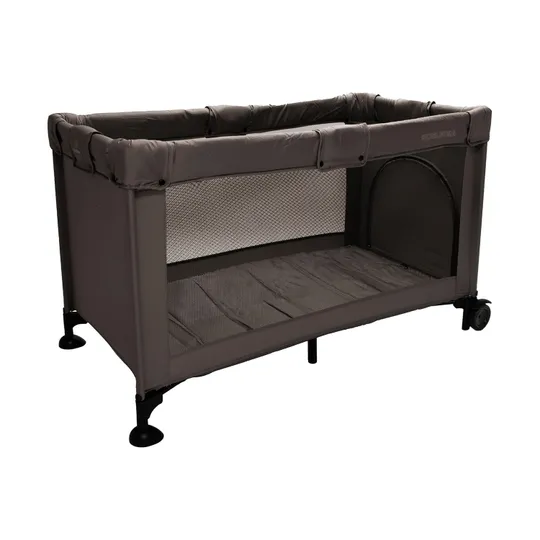 Koelstra Travelsleeper T5 – Reisebett