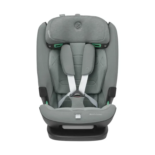Maxi-Cosi Titan Pro2 Kindersitz I-Size