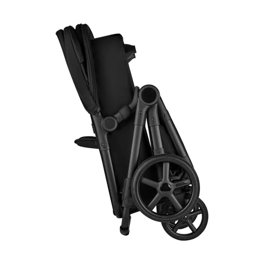 Bugaboo Cub Kinderwagen - Essential Bundle