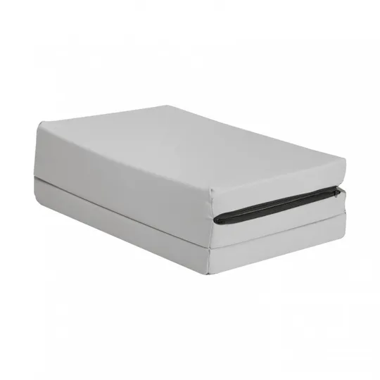 Basicline Matras Campingbed