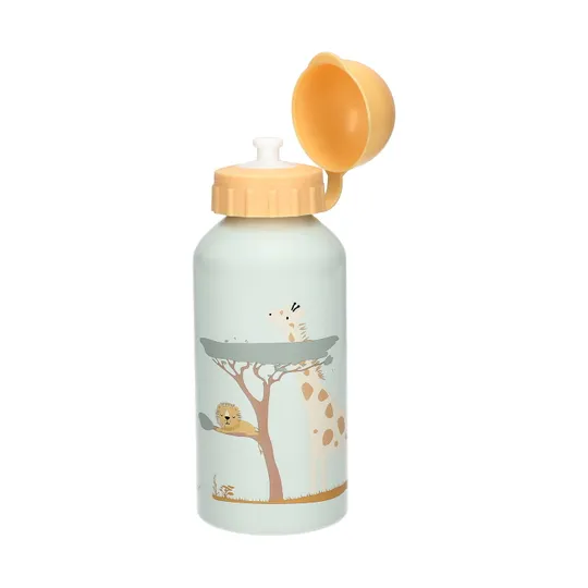 Sterntaler Trinkflasche