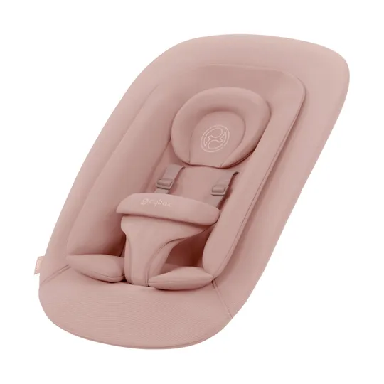 Cybex Lemo 4-in-1 Hochstuhl