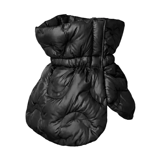 Flybaby Nekwarmer