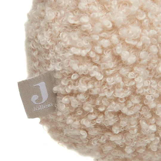 Jollein Teddy Bear Spieluhr Natur