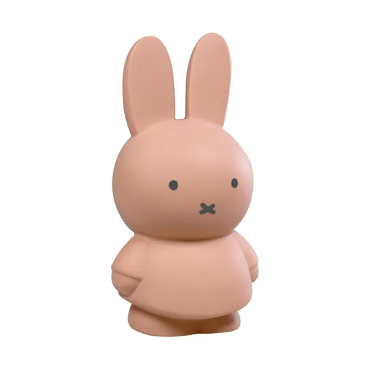 Atelier Pierre Miffy Spardose Powder