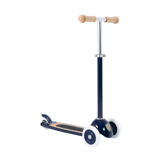 Banwood Roller Navy