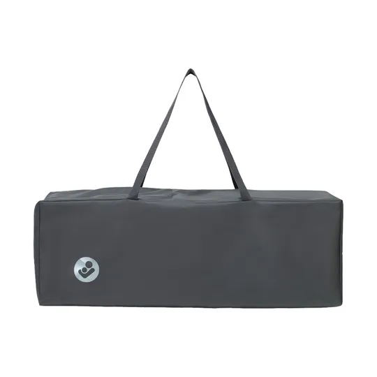 Maxi-Cosi Merlin Reisebett - Elegance 
