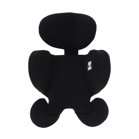 Kidsriver Autositz Circle - 40-150 cm