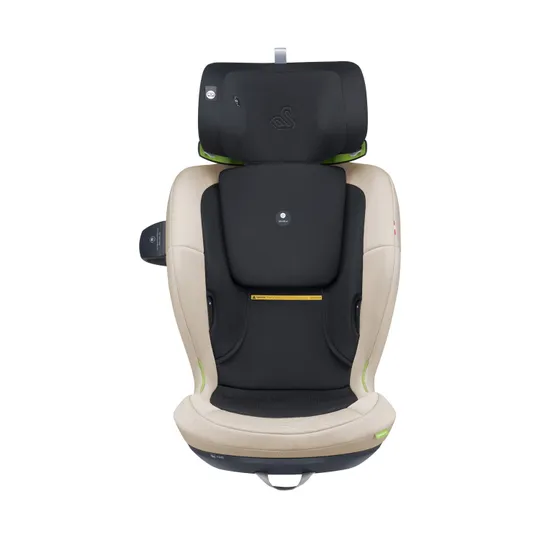 Swandoo Charlie i-Size Kindersitz