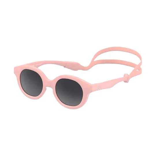 Izipizi Sonnenbrille Kids Plus 3-5 Jahre
