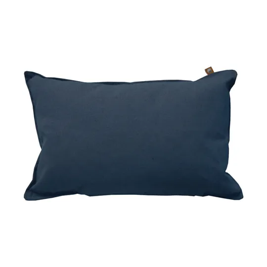 Overseas Kissen Canvas