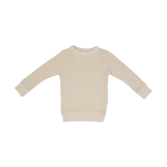 Lodger Ciumbelle Pyjama - Gr. 68 - Ivory
