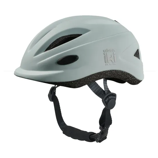 Urban Iki Helm 