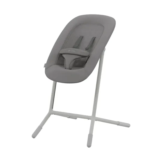 Cybex Lemo 4-in-1 Hochstuhl
