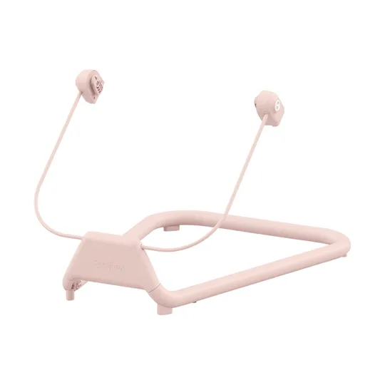 Cybex Lemo Babywippe Ständer