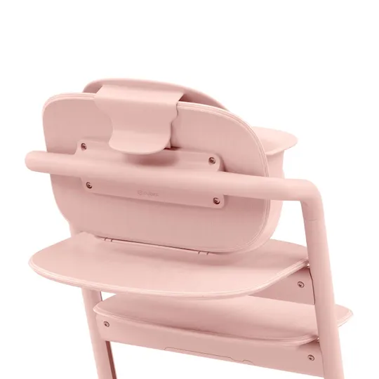 Cybex Lemo 4-in-1 Hochstuhl