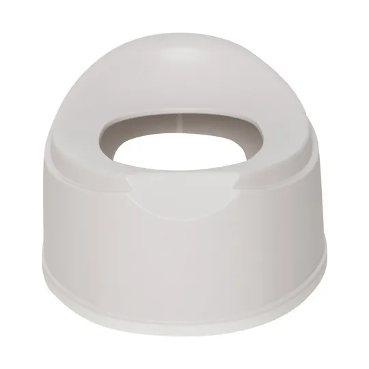Bebe-Jou Töpfchen Grow - Light Oat