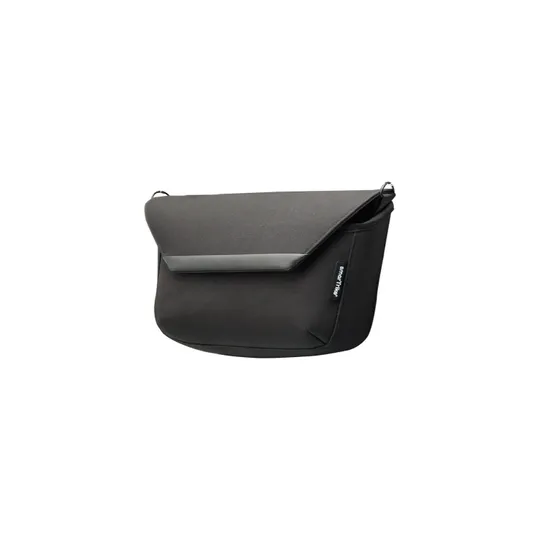 Smartrike Traveler Organizer
