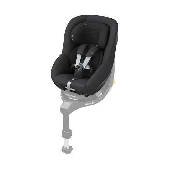Maxi-Cosi Pearl 360 Pro Kindersitz  