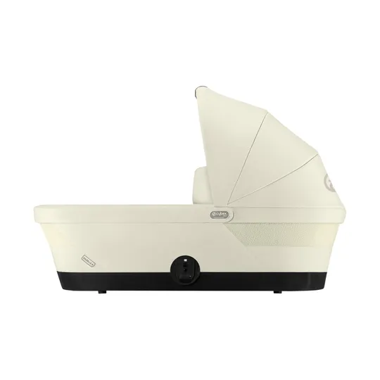 Cybex Gazelle S Kinderwagen 2-in-1