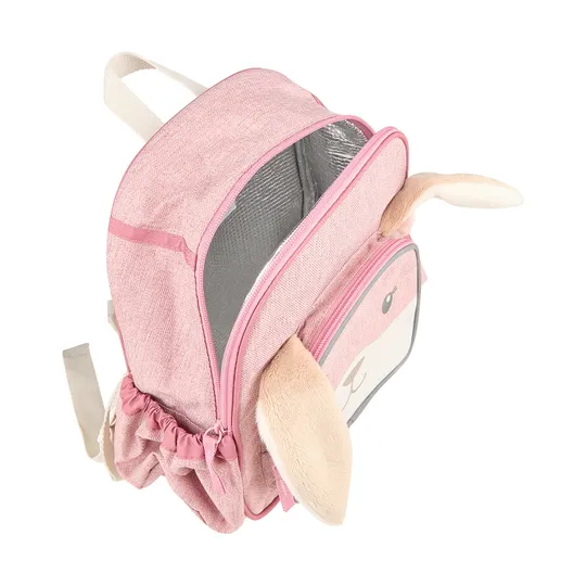 Sterntaler Hanni Hase Rucksack