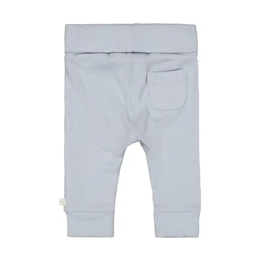 Feetje Ripphose - The Magic Is In You - Größe 68 - Blau