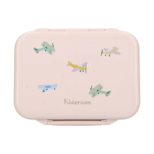 Kidzroom Lunchbox