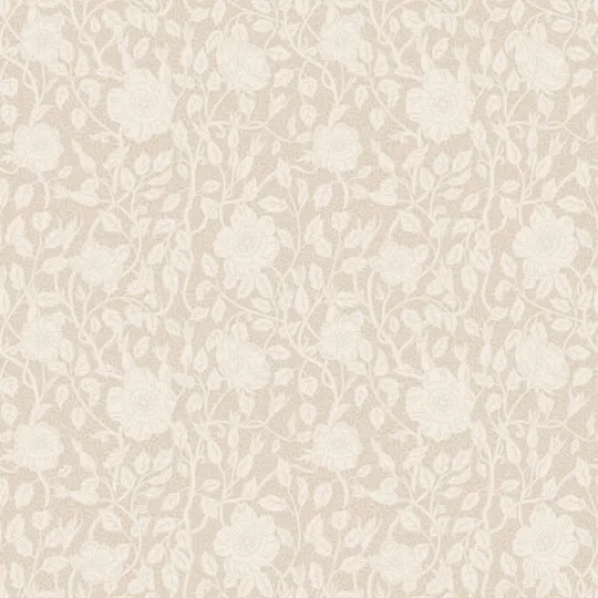 Sandberg Tapete - Anton - Sandstone